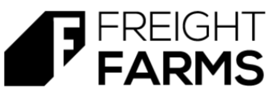 Freight Farms logo